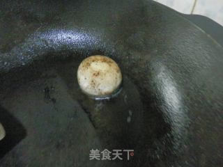 【kaifeng】glutinous Rice Bean Paste Cake recipe