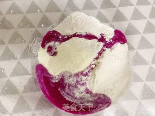 Fruit Molar Stick recipe
