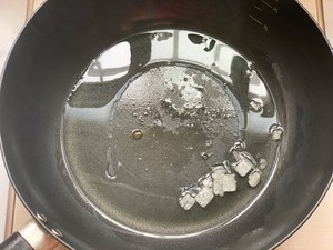 Braised Rice with Ribs in An Electric Rice Cooker that is So Delicious that You Must Learn recipe