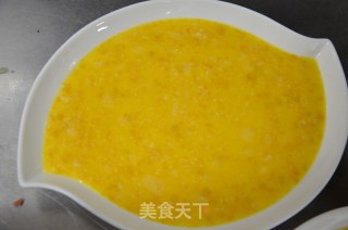 Furong Xiaoqinglong recipe