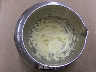 Coconut Honey Bean Muffin-aca E43a Trial Report (3) recipe