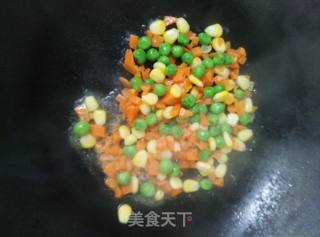 Rice Ball recipe