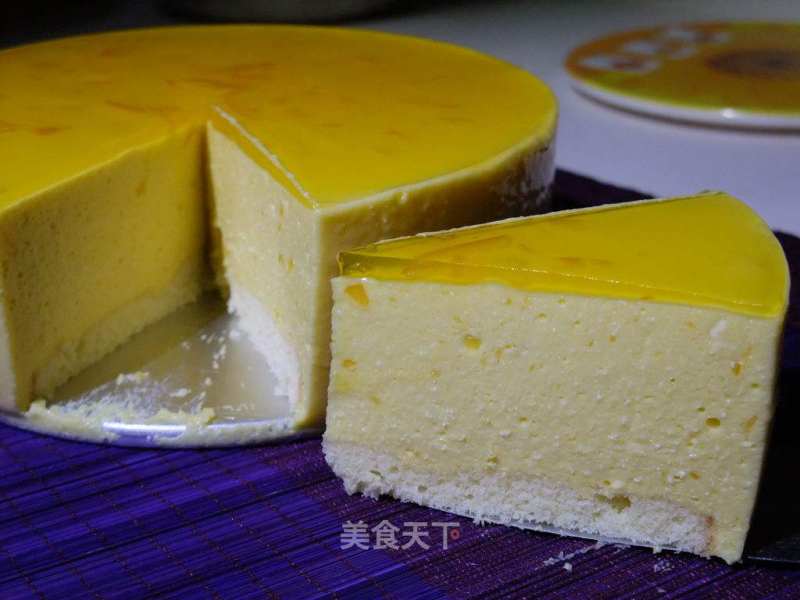 # Fourth Baking Contest and is Love to Eat Festival#cheese Cake recipe