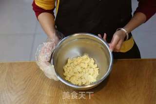 Daogrs Baking Recipe for Crisp Muffin Cake recipe