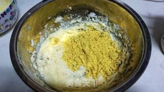 Super Easy Margarita Cookies recipe