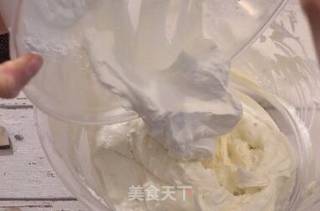 Oreo Cheesecake recipe