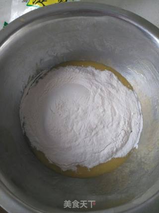 # Fourth Baking Contest and is Love to Eat Festival#chocolate Biscuits recipe