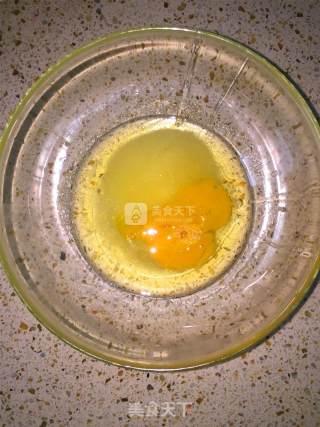 #aca烤明星大赛# Homemade Peach Crisps recipe