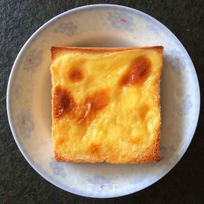 #四session Baking Contest and is Love to Eat Festival#rocky Cheese recipe