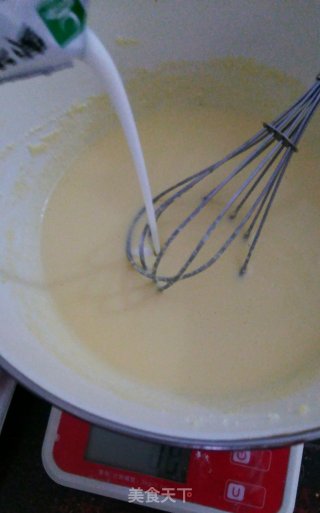 Double Good Taste-brownie Cheesecake recipe