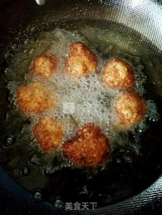 Golden Hammer recipe