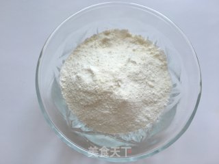 【shandong】ejiao Steamed Paste recipe