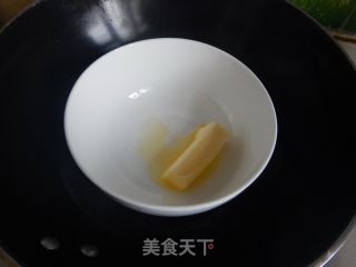 # Fourth Session of The Baking Contest and is A Love to Eat Festival#mango Melaleuca recipe