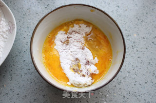 Tonkatsu recipe