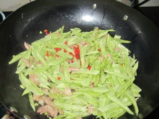 I Had It at My Grandmother's House When I Was A Child-----vegetable Cooking Rice-----vegetable Shredded Pork Stewed Rice recipe