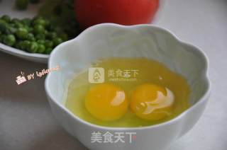 Fast-paced Life, Stop for that Deliciousness! ——a Different Way to Eat Instant Noodles recipe