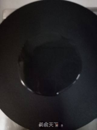 #蛋美食#eggs and Rice Cakes recipe