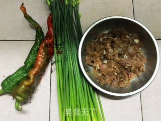 This Dish is Too Good for Dinner, Spicy and Delicious, You Can Eat Two Bowls of Rice in One Breath! recipe