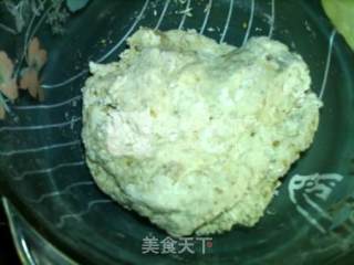 #aca烤明星大赛#xinjiang Roasted Naan recipe