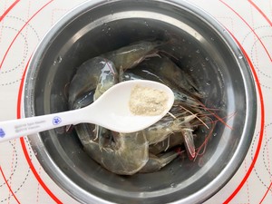 Without Adding A Drop of Water ❗️homemade Home-made Three-juice Braising Pot ❗️ recipe