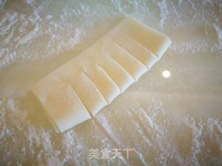 Taro Box recipe