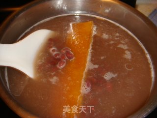 【local Snacks】bozai Cake recipe