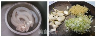 【tianjin】homemade Delicious Garlic Sausage recipe