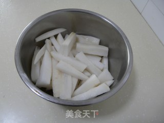 Watching Korean Dramas and Learning to Make Korean Cuisine-korean Kimchi recipe