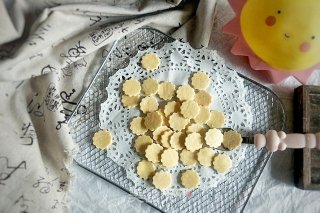 Baby Snacks Milk Tablets recipe