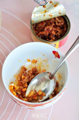 # recipe