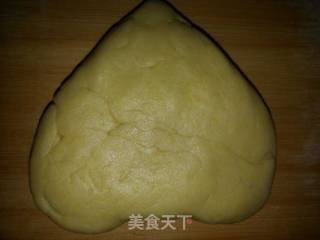 Apple Pie recipe