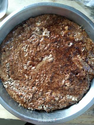 Peanut Kraft Candy recipe