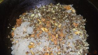 Company Big Buns recipe