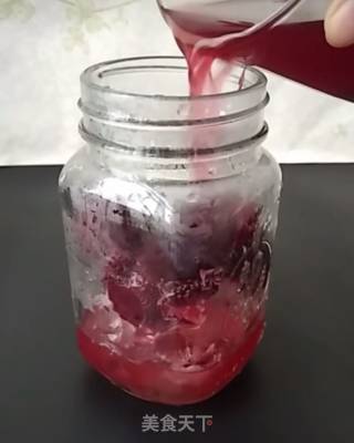 Bayberry Soda recipe