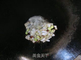 【nair】warm-up, Beauty, and Slimming Stew in Winter----chinese Cabbage Comes Out in One Pot recipe