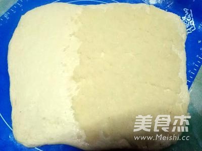 Coconut Sesame Milk Bar Bread recipe