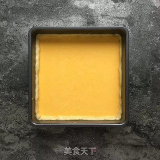 Halloween Pumpkin Pie recipe