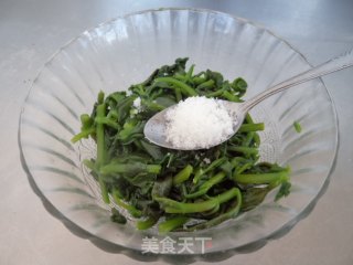 Andrographis recipe