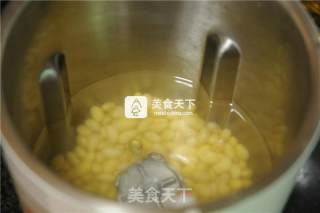 #aca烤明星大赛# Soy Milk Matcha Cake with No Oil and Less Sugar recipe