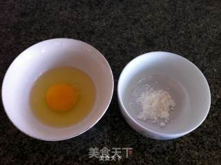 Hot and Sour recipe
