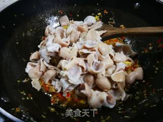 Pickled Pepper Sausage recipe