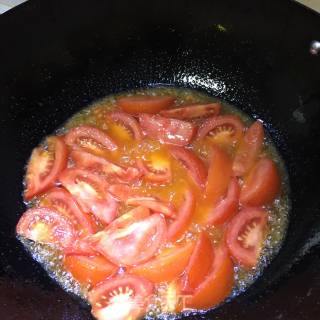 Tomato Fish recipe