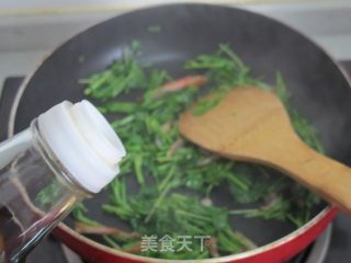 #春食野菜香#grass Seed Rice Cake recipe