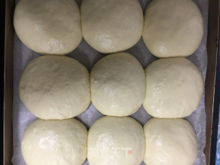 100% Medium Type Hokkaido Meal Pack recipe