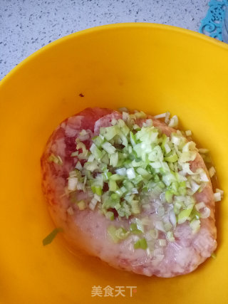 Tasty Eggplant Tower recipe