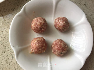 Umi Mariko recipe