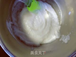 Sago Crystal Ingot Dumplings recipe