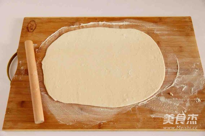 Yeast Melaleuca recipe