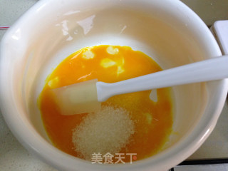 #trust of Beauty#soy Milk Bare Cake recipe