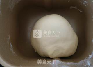 #aca烤明星大赛#blueberry Black Diamond Toast recipe